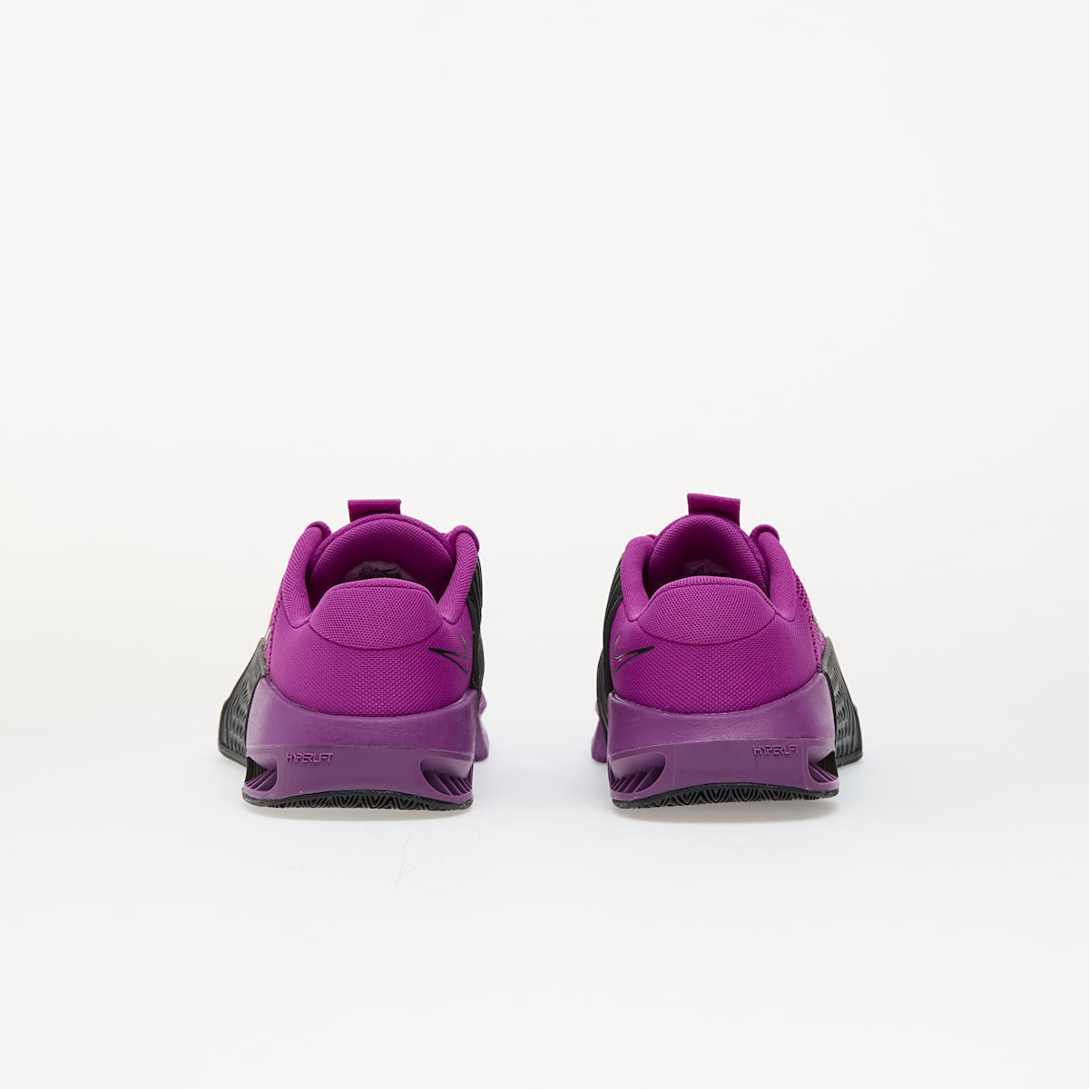 Nike Metcon 9 DZ2537-500 Femei Pantofi sport Crossfit Vivid Purple