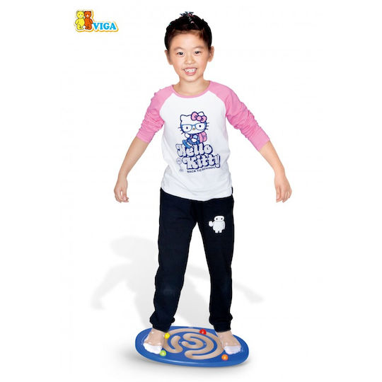 Viga Toys Jucărie Echilibru Jucării