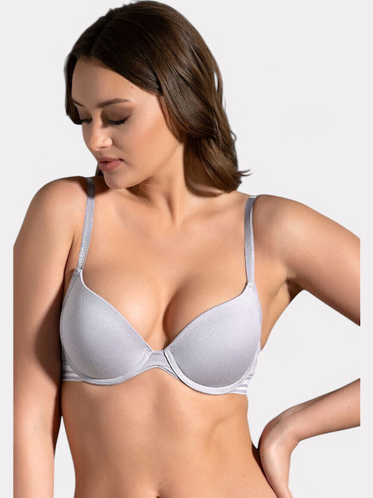 New Bra Lingerie