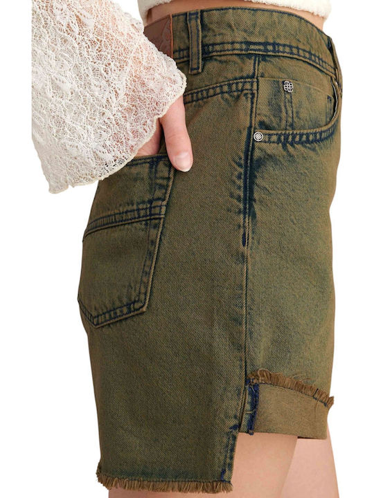 9920979C-KHAKI
