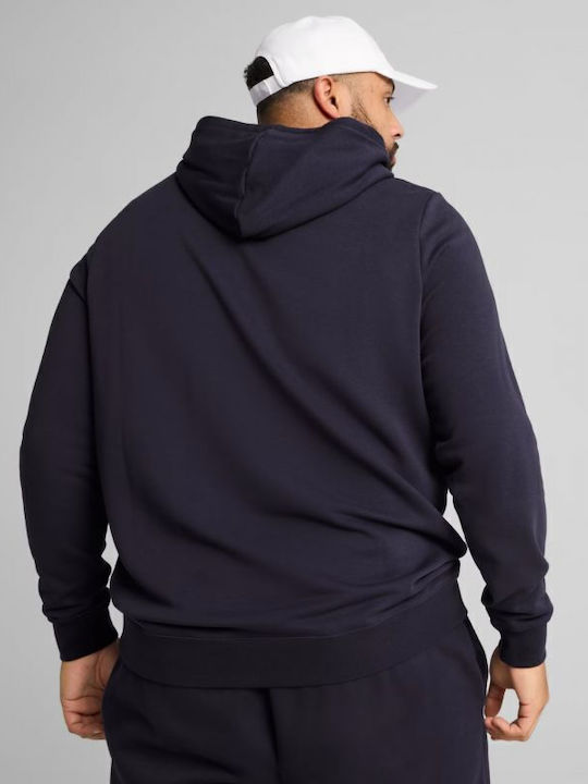 PUMA PUMA