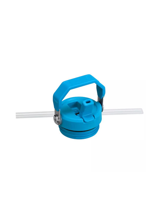 Stanley Iceflow Bottle Flip Straw 2.0 Παγούρι 700ml