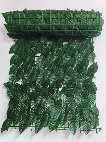 Bass Polska Panou artificial de frunziș 3m x 50cm