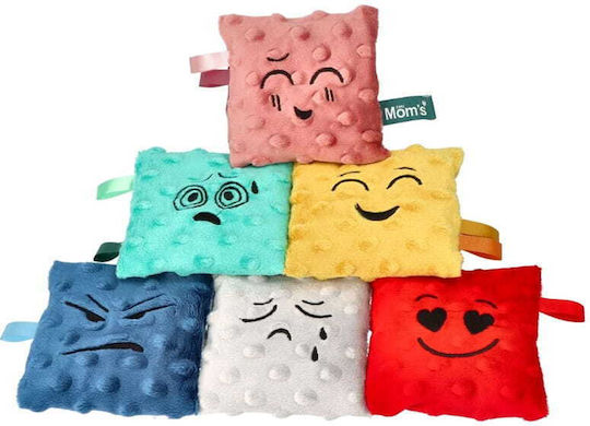 Hencz Sensory Baby Activity Toys for Newborns