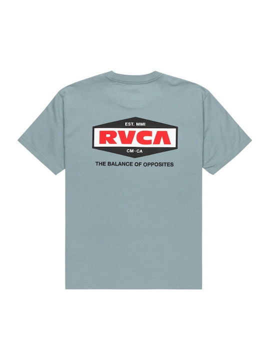 T-Shirt Lead