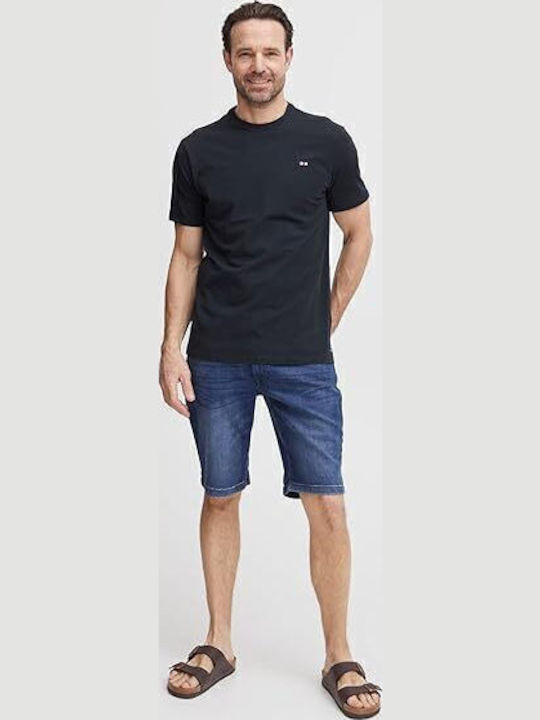 T-Shirt Blue