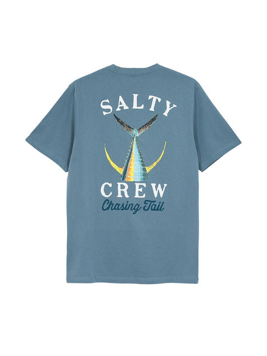 Salty Crew