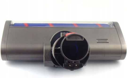 Led Soft Brush Dyson V7 V8 V10 V11 V15