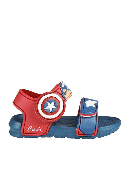 Avengers