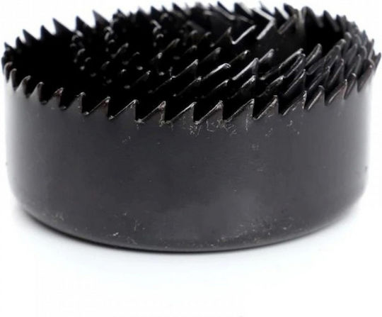 Set 11 burghie lemn rigips plastic 19 64 mm