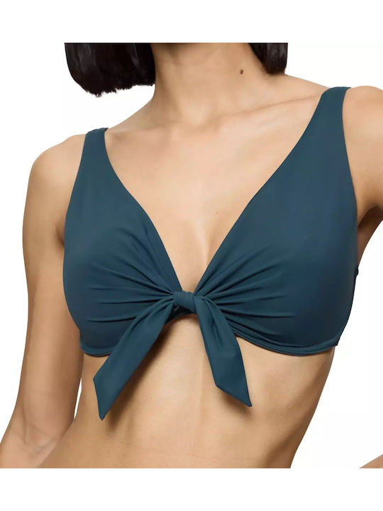 Summer Mix & Match Blau