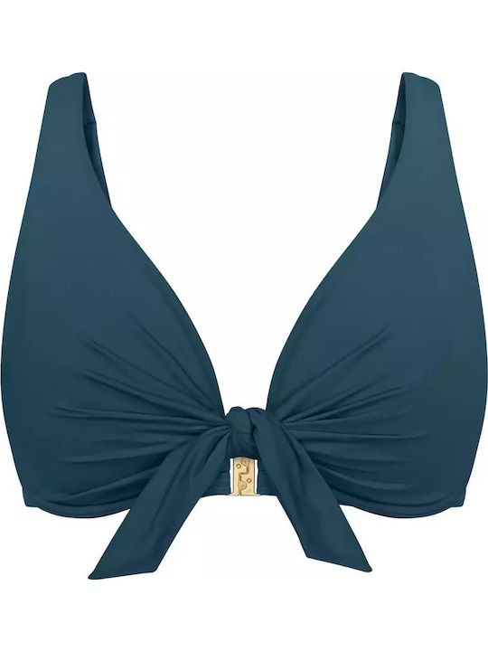 Summer Mix & Match Blau