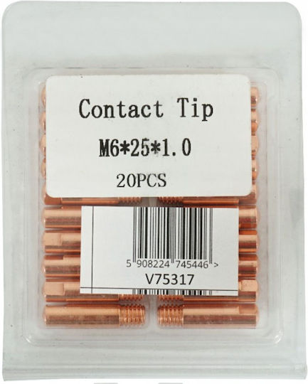 Duza M6 Fi 1.2 Mb15 Mig