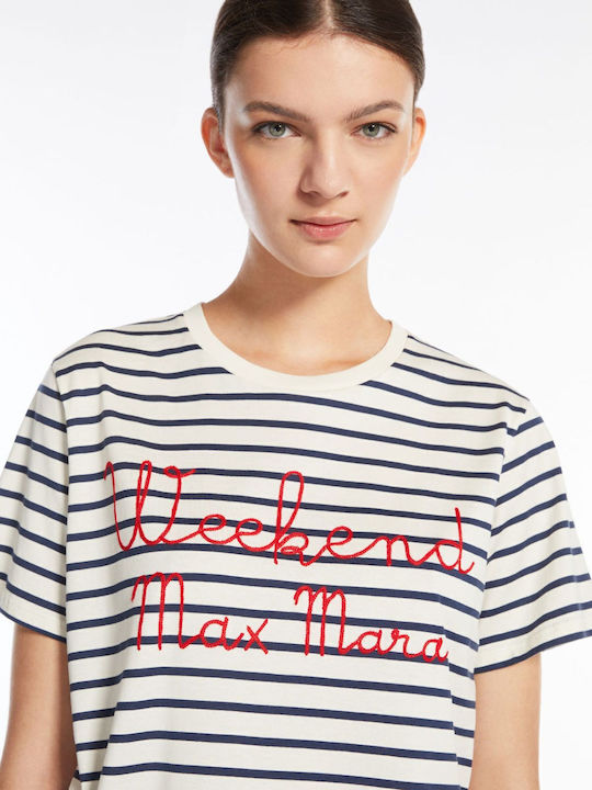 Bluze Damă T-shirt