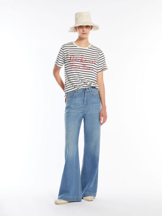 Bluze Damă T-shirt