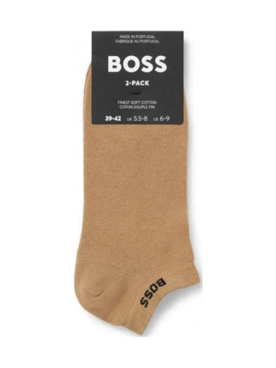 Boss Κάλτσες 2Pack Boss Κάλτσες 2Pack