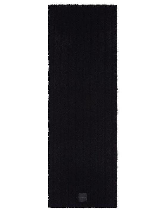 Calvin Klein Schal K60k612608 Beh Schwarz Os Farbe Schwarz Größe Os Calvin Klein Schal K60k612608 Beh Schwarz Os Farbe Schwarz Größe Os