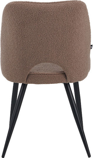 Renish Столички Трапезария Cappuccino 1бр 61x47x91.5бр