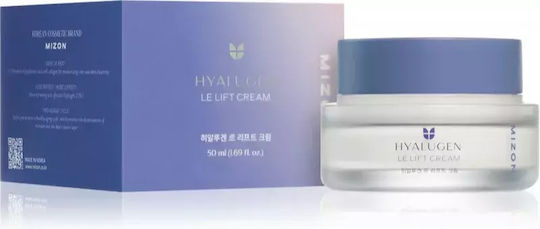 Mizon Le Lift Creme Gesicht 50ml