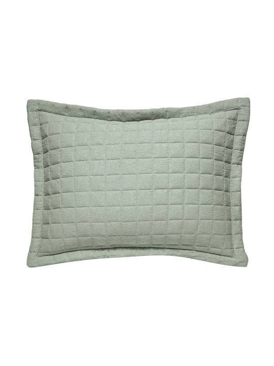 Kentia Vegas Coverlet Semi-double from Polyester 1025 180x240cm