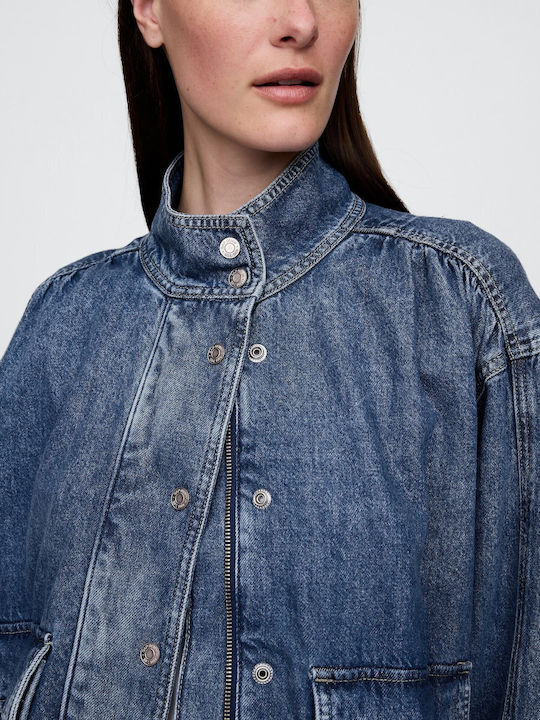 GAP