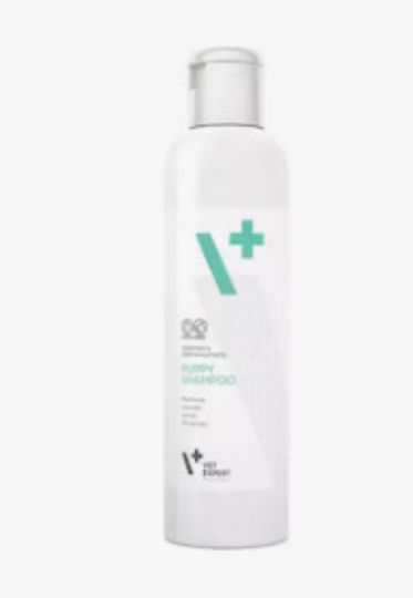 VetExpert Șampon Uscat 250ml
