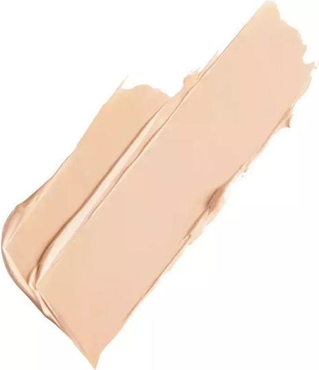 it Cosmetics Bye Bye Redness Porcelain Beige Licht Creme Gesicht Nacht 11ml