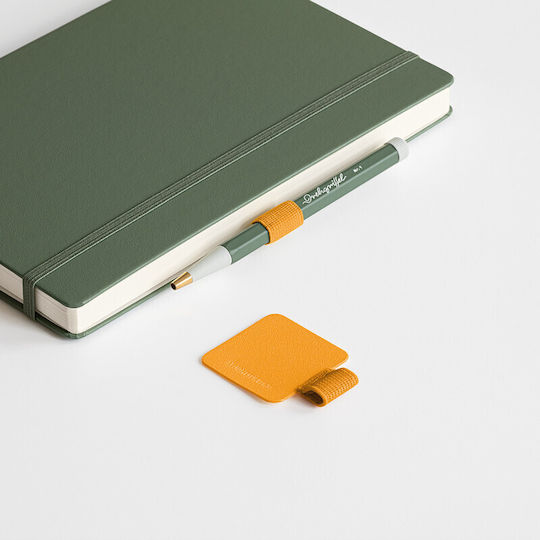 Leuchtturm1917 Pen Holder Suitable for 1 Pen