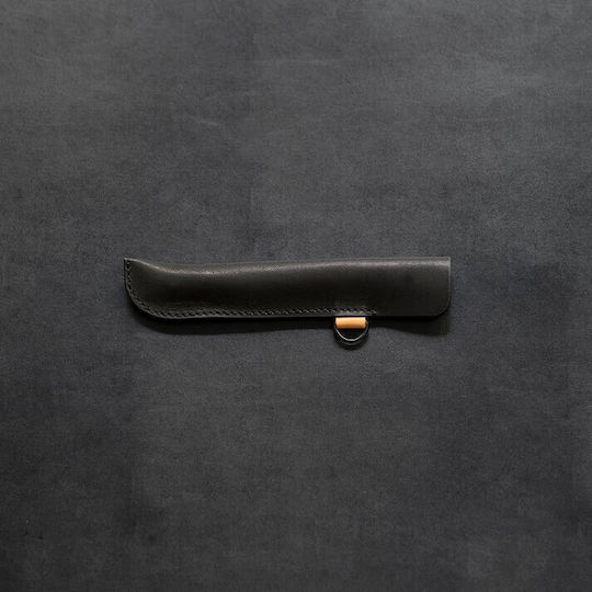 Hmm Pen Case CW-035