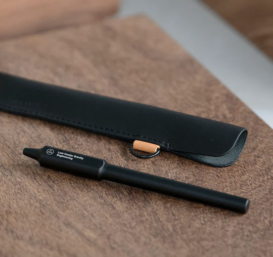 Hmm Pen Case CW-035