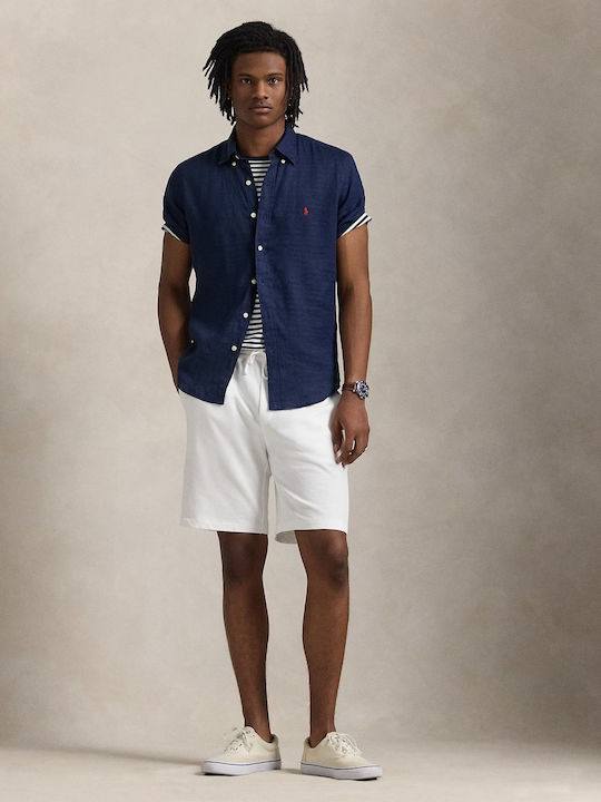Ralph Lauren Ralph Lauren