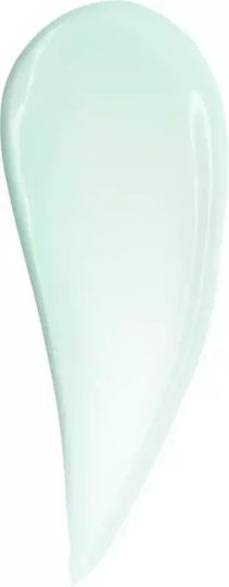 Biotherm Homme Aquapower Advanced Ενυδατικό & Αναπλαστικό Ανδρικό Gel Προσώπου 100ml