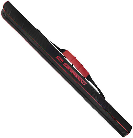 Sim Engineering Competition Hard Fishing Rod Case 1 Number Of Fishing Rod Cases & Tubes 2.20m