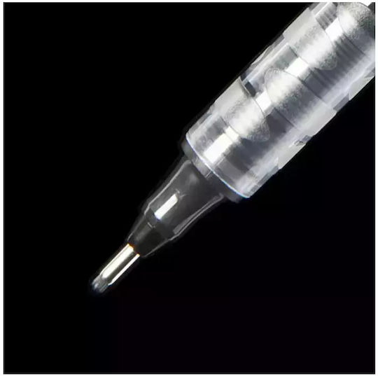 Rotring R Tikky Graphic Rapidograph 0.3mm