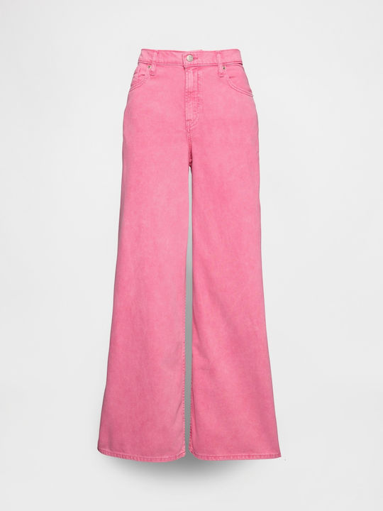 GAP