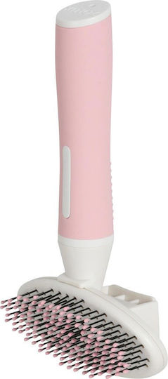 Zolux Katzenbürste Anah Soft Brush