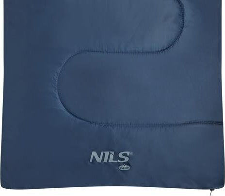 Abisal Sleeping Bag Μονό Καλοκαιρινό Granate-grey