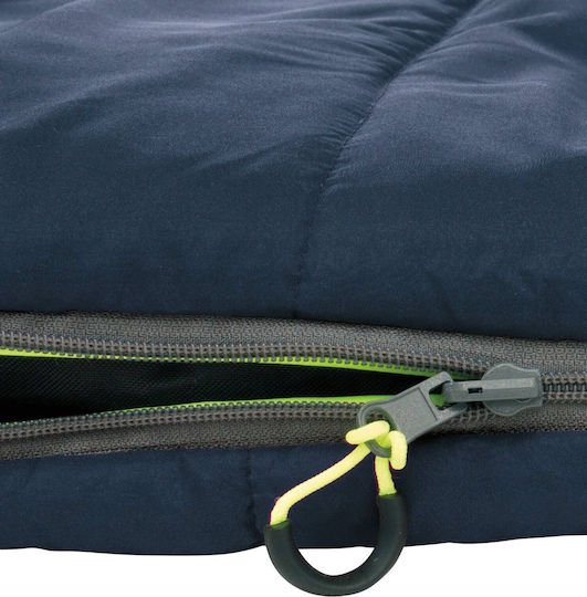 Outwell Sleeping Bag Μονό
