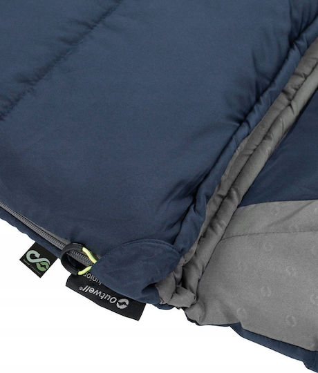 Outwell Sleeping Bag Μονό
