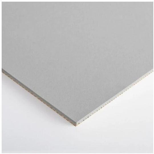 Abig Linoleumblatt 42x29.7cm