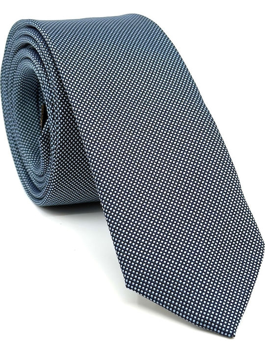 Legend Accessories Σετ Ανδρικής Γραβάτας