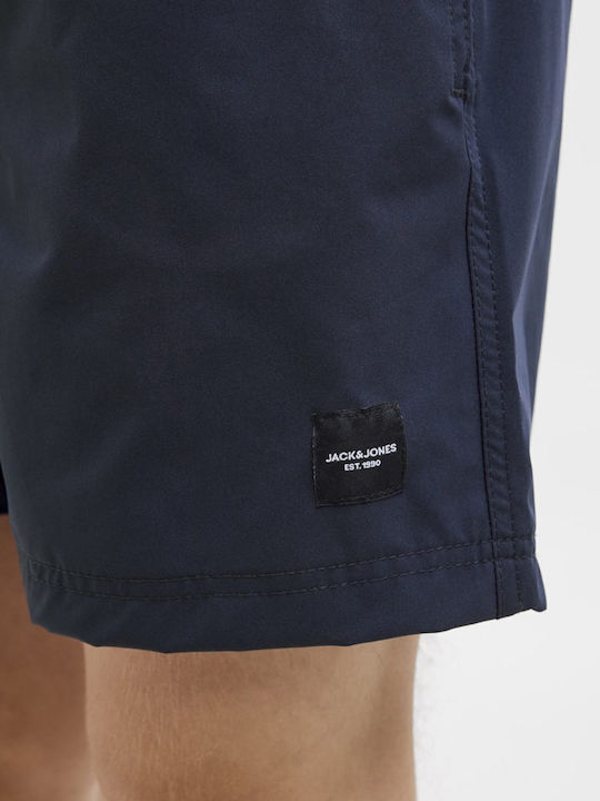 Men's Swimwear Shorts Navy Blazer