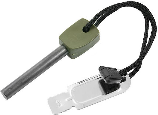 MFH Army Fire Starter Σπινθηριστής