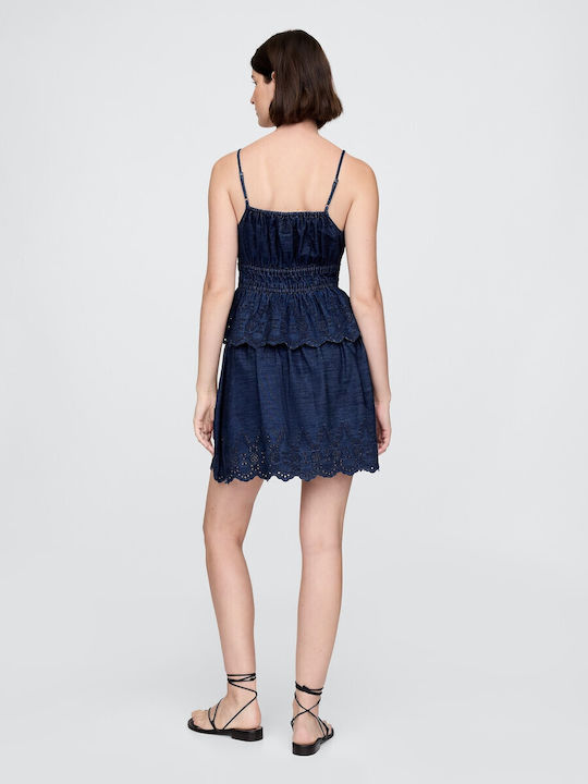 GAP