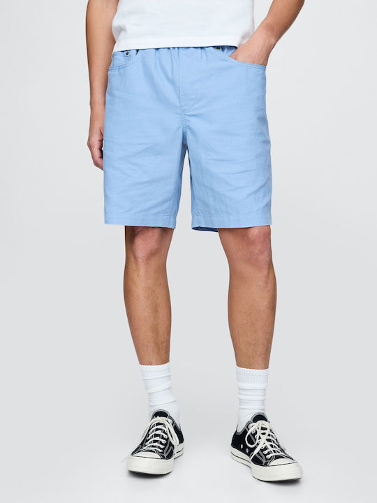 GAP