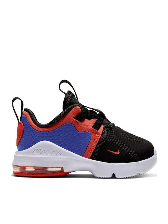 Nike Nike