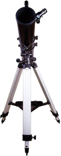 Levenhuk Skyline Base 110S