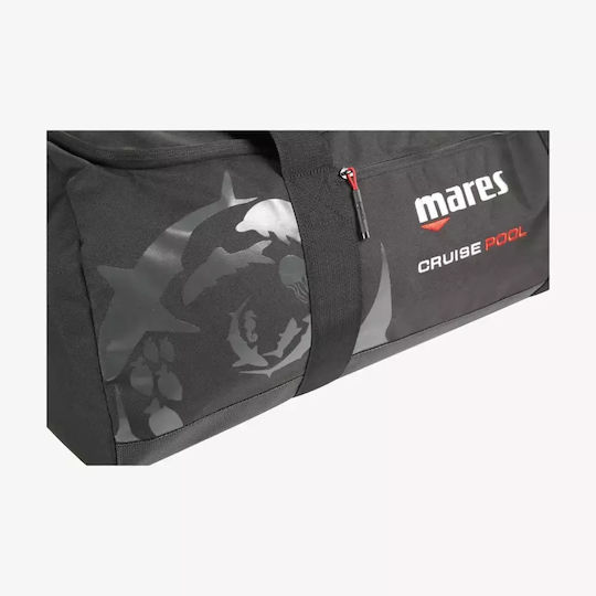 Mares Bag for Speargun