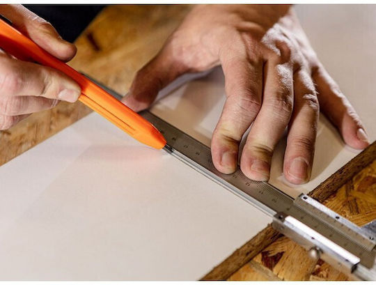 Neo Tools 5x5 Μύτες Μολυβιού Τύπου HB