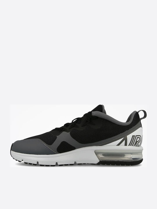 Nike Nike